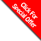 Special Offer